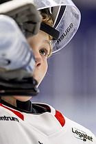 U12 Cup i Esbjerg IK