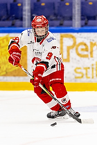 U12 Cup i Esbjerg IK