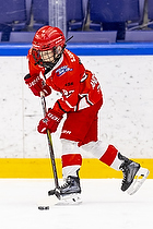 U12 Cup i Esbjerg IK