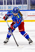 U12 Cup i Esbjerg IK