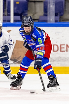 U12 Cup i Esbjerg IK