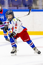 U12 Cup i Esbjerg IK