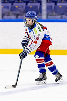 U12 Cup i Esbjerg IK