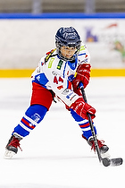 U12 Cup i Esbjerg IK