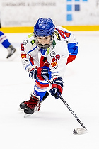 U12 Cup i Esbjerg IK