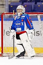 U12 Cup i Esbjerg IK