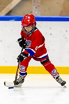 U8 Cup i Gladsaxe