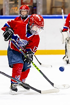 U8 Cup i Gladsaxe