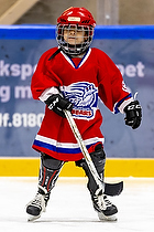 U8 Cup i Gladsaxe
