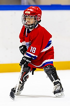 U8 Cup i Gladsaxe