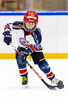 U8 Cup i Gladsaxe