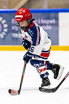U8 Cup i Gladsaxe
