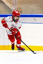 U8 Cup i Gladsaxe
