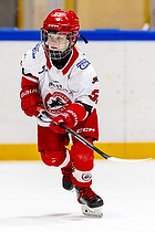 U8 Cup i Gladsaxe