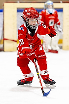 U8 Cup i Gladsaxe