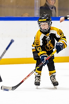 U8 Cup i Gladsaxe