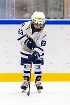 U8 Cup i Gladsaxe