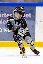U8 Cup i Gladsaxe