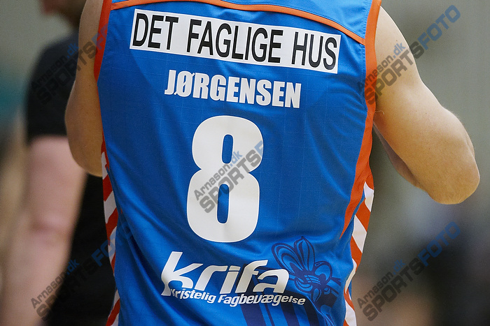 Lars Jrgensen (AG Kbenhavn)