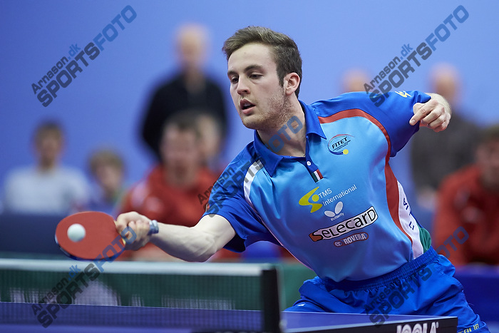 Niagol Stoyanov (Italien)