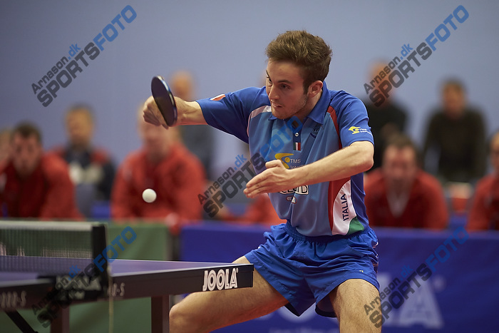 Niagol Stoyanov (Italien)