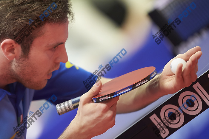 Niagol Stoyanov (Italien)