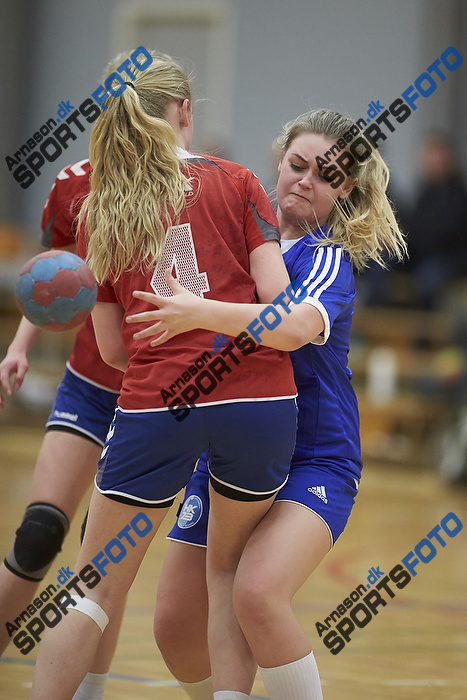 Klik for at se eller bestil foto