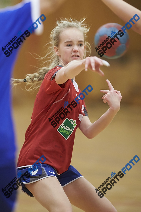 Klik for at se eller bestil foto