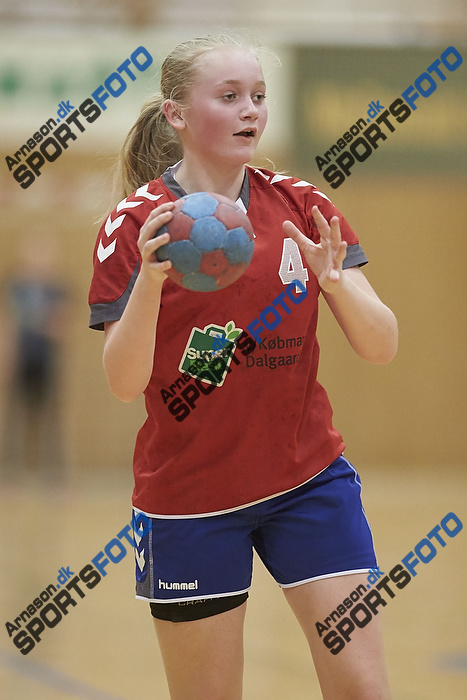 Klik for at se eller bestil foto