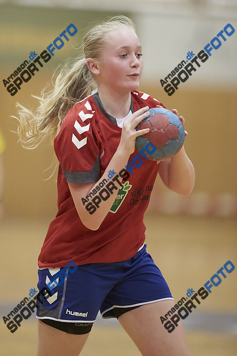 Klik for at se eller bestil foto