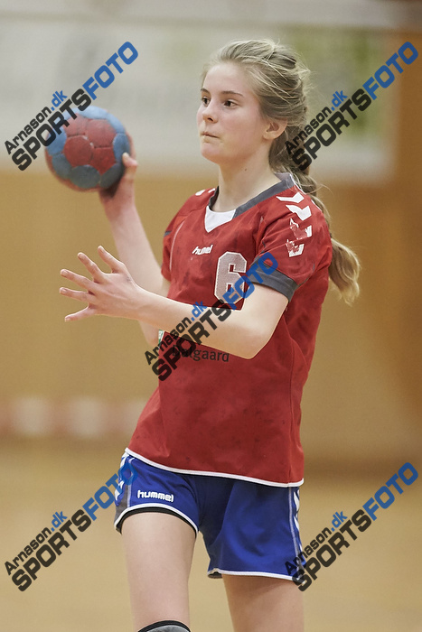 Klik for at se eller bestil foto