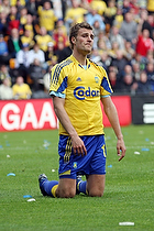 Morten Skoubo (Brndby IF)