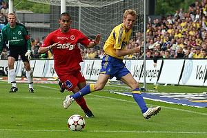 Thomas Kahlenberg (Brndby IF)