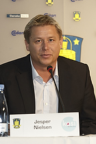 Jesper Nielsen (Kasi)