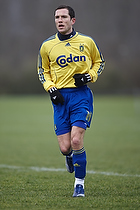 Martin Ericsson (Brndby IF)