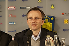 Hermann Haraldsson, adm. direktr (Brndby IF)