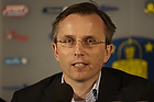 Hermann Haraldsson, adm. direktr (Brndby IF)