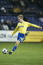 Anders Randrup (Brndby IF)