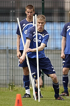 Morten Rasmussen (Brndby IF)