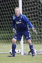 Morten Cramer (Brndby IF)