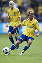 Tobias Mikkelsen (Brndby IF)