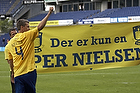 Per Nielsen (Brndby IF)