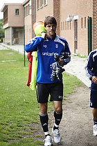 Stefan Gislason (Brndby IF)