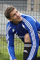 Jan Kristiansen (Brndby IF)