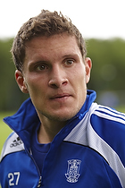 Jan Kristiansen (Brndby IF)