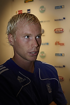 Alexander Farnerud (Brndby IF)