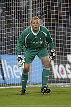 Morten Cramer (Brndby IF)