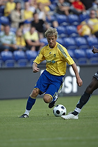 Tobias P. Mikkelsen (Brndby IF)