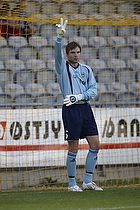 Stephan Andersen (Brndby IF)