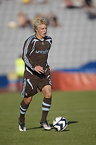 Daniel Wass (Brndby IF)